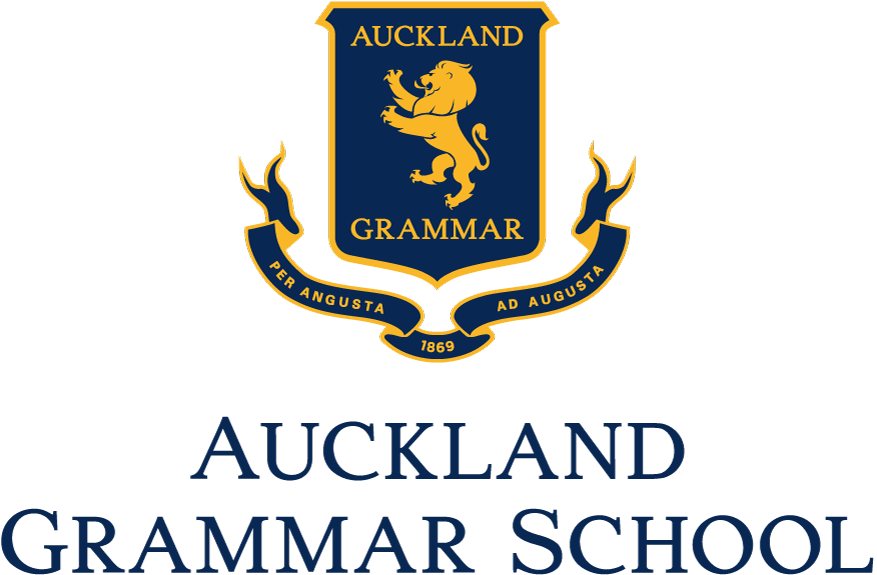 Auckland Grammar School